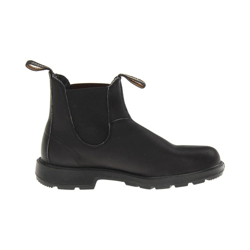  Blundstone BL510 Original 500 Chelsea Boot