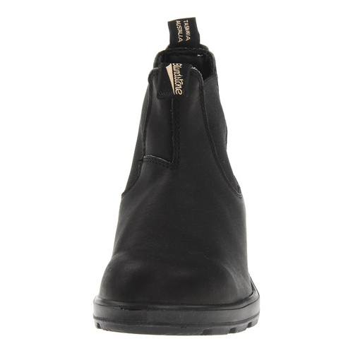  Blundstone BL510 Original 500 Chelsea Boot