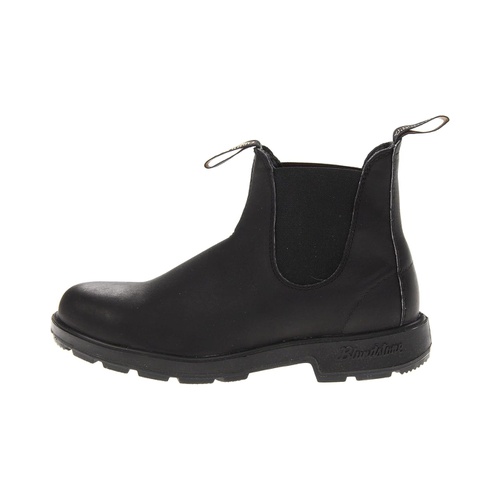  Blundstone BL510 Original 500 Chelsea Boot