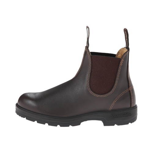  Blundstone BL550 Classic 550 Chelsea Boot