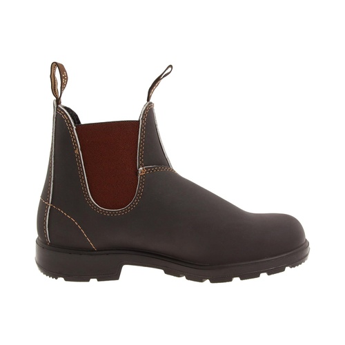  Blundstone BL500 Original 500 Chelsea Boot