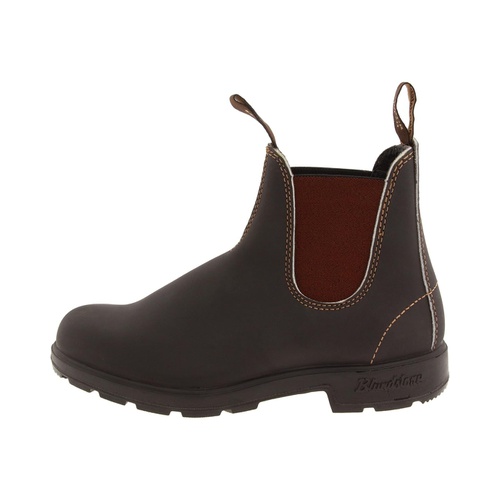  Blundstone BL500 Original 500 Chelsea Boot