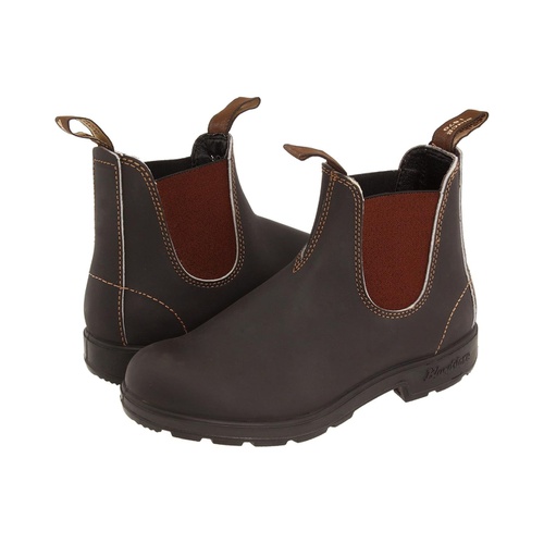  Blundstone BL500 Original 500 Chelsea Boot