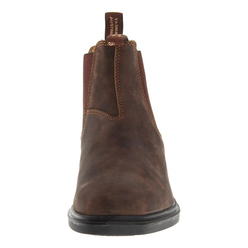  Blundstone BL1306 Dress Chelsea Boot