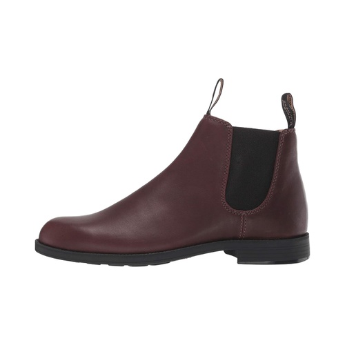  Blundstone BL1900 Dress Ankle Chelsea Boot