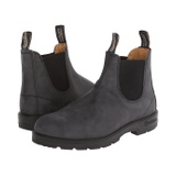 Blundstone BL587 Classic 550 Chelsea Boot