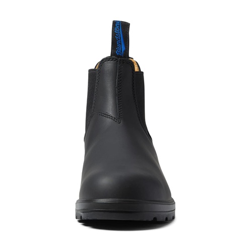  Blundstone BL566 Waterproof Winter Chelsea Boot