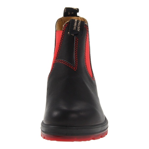  Blundstone BL1316 Classic 550 Chelsea Boot