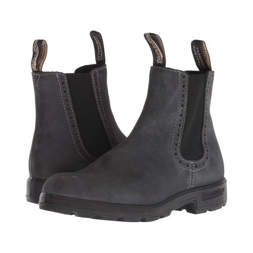  Blundstone BL1630 High-Top Chelsea Boot