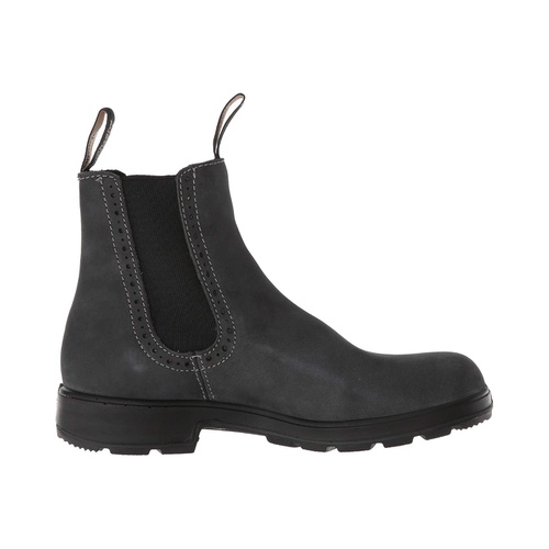  Blundstone BL1630 High-Top Chelsea Boot