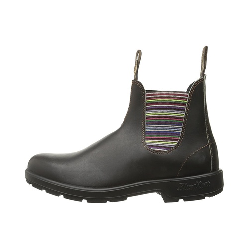  Blundstone BL1409 Original 500 Chelsea Boot