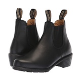 Blundstone BL1671 Heeled Chelsea Boot