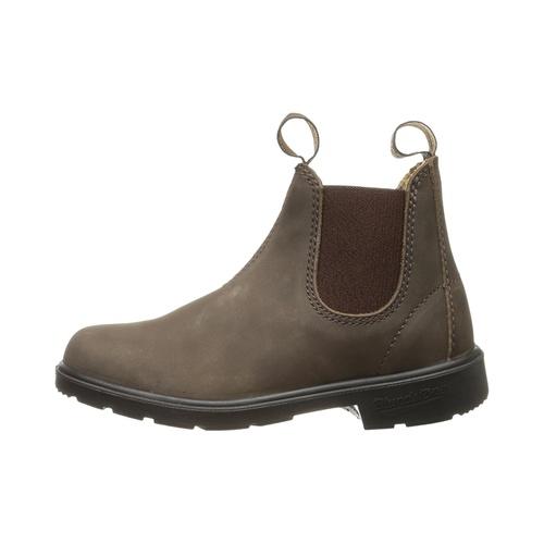  Blundstone Kids BL565 (Toddler/Little Kid/Big Kid)