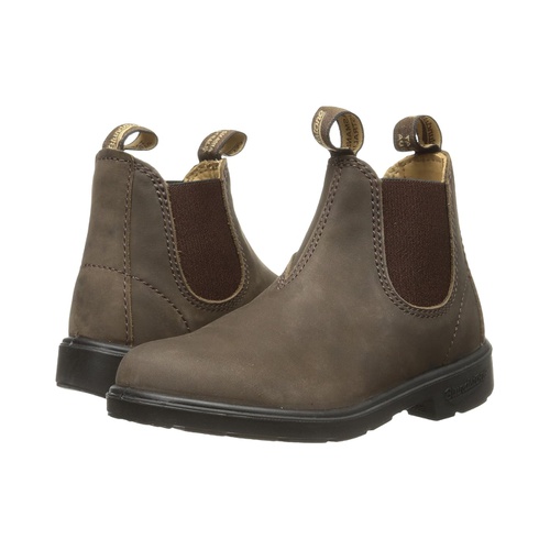  Blundstone Kids BL565 (Toddler/Little Kid/Big Kid)