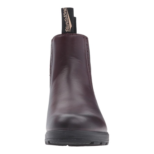  Blundstone BL1352 High-Top Chelsea Boot