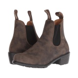 Blundstone BL1677 Heeled Chelsea Boot