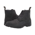 Blundstone BL1931 Lace-Up Boot
