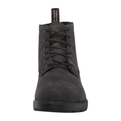  Blundstone BL1931 Lace-Up Boot