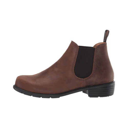  Blundstone BL1970 Ankle Chelsea Boot
