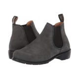 Blundstone BL1971 Ankle Chelsea Boot