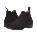 Blundstone BL1977 Ankle Chelsea Boot