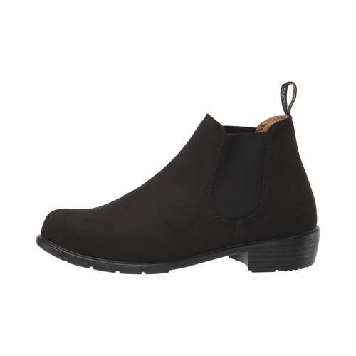  Blundstone BL1977 Ankle Chelsea Boot