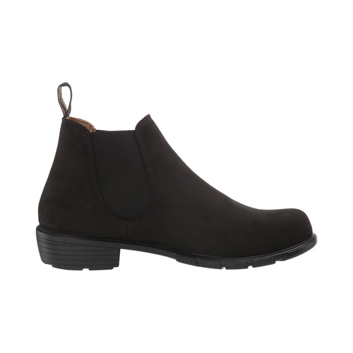  Blundstone BL1977 Ankle Chelsea Boot