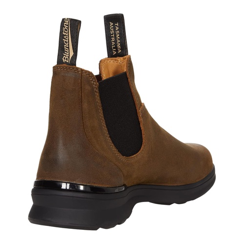  Blundstone BL2143 Active Chelsea Boot