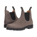 Blundstone BL1469 Classic 550 Chelsea Boot