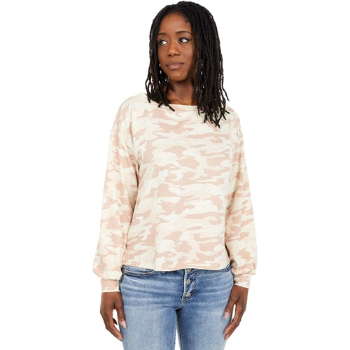  Bobeau Emmanuel Sweatshirt