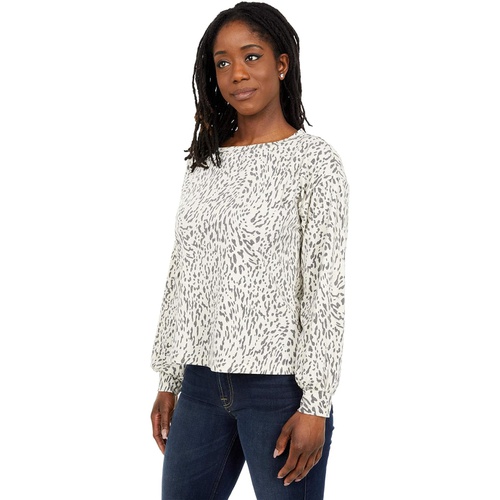  Bobeau Emmanuel Sweatshirt