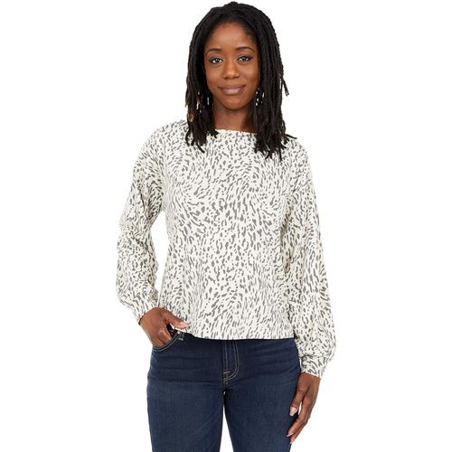  Bobeau Emmanuel Sweatshirt