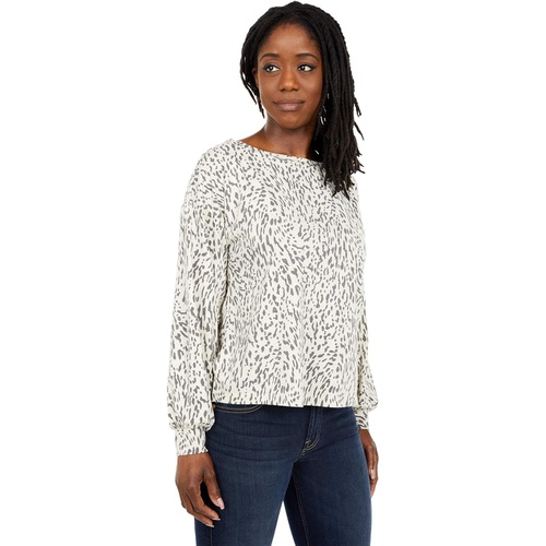  Bobeau Emmanuel Sweatshirt