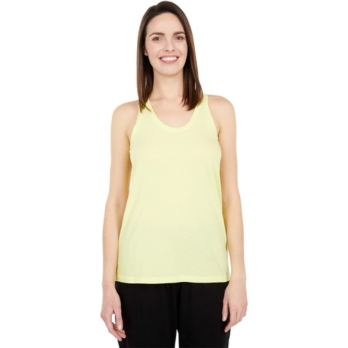  bobi Los Angeles Swing Tank Top in Lightweight Cotton Jersey