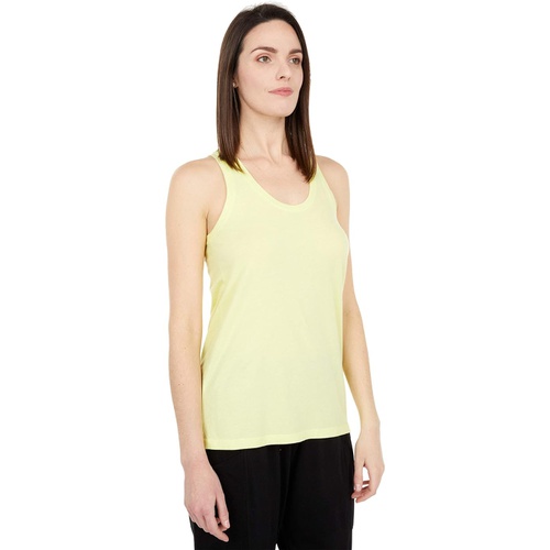  bobi Los Angeles Swing Tank Top in Lightweight Cotton Jersey