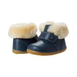 Bobux Kids Desert Arctic (Infantu002FToddler)