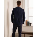 Boden Dulwich Blazer - Navy