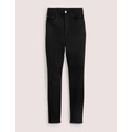 Boden Skinny Body Contour Jeans - Black