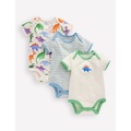 Boden Dinosaur 3 Pack Bodies