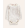 Boden Collared Body