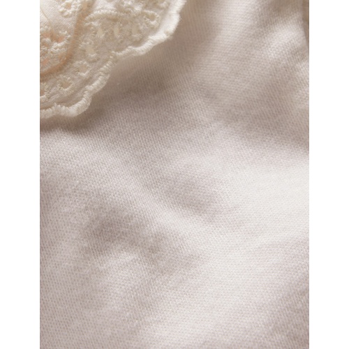 보덴 Boden Collared Body
