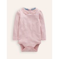 Boden Collared Body