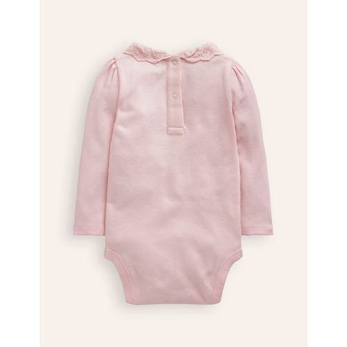 보덴 Boden Collared Body