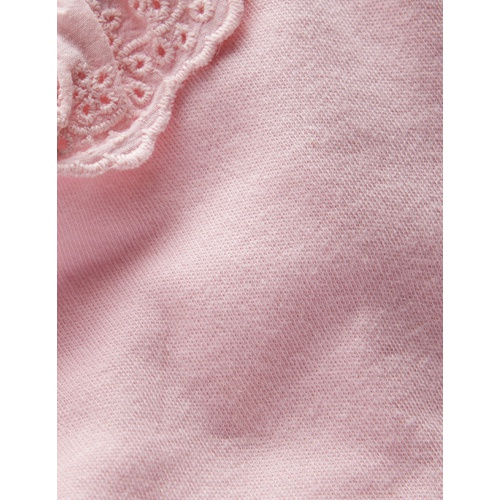 보덴 Boden Collared Body