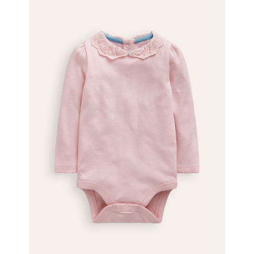 보덴 Boden Collared Body