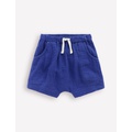 Boden Boys Woven Shorts