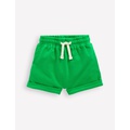 Boden Boys Jersey Shorts