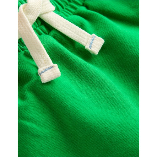 보덴 Boden Boys Jersey Shorts