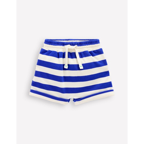 보덴 Boden Boys Jersey Shorts