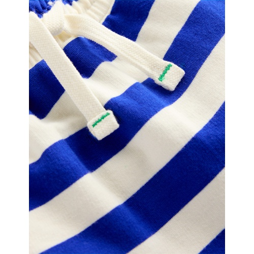 보덴 Boden Boys Jersey Shorts
